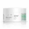 Revlon Professional Re/Start Volume™ Masque Gelée Léger Volumisant 250ml