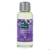 Kneipp Lavande Huile de Massage Relxante et Hydratante 100ml