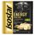 Isostar High Energy Sport Bar Banana 3 x 40g