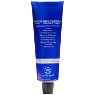 5point5 Biotic Sebocontrol 50 ml