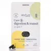 Epycure Digestion Confort Digestif Crampes Transit & Ballonnements 60 gélules