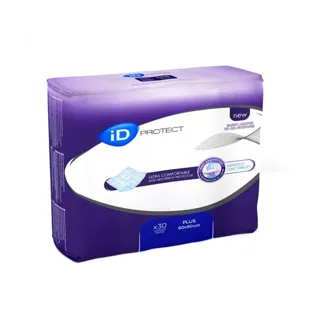 L&R iD Protect Incerata Plus 60 x 90cm