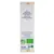 Biofloral Huile Essentielle Bio Cannelle 10ml