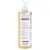 Eau Thermale Jonzac Nutritive AP+ Huile Lavante Relipidante Bio 500ml