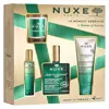 Nuxe Coffret Prodigieux® Néroli