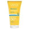 Uriage Bariésun Crème Solaire Hydratante Visage SPF50+ 50ml