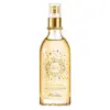 Melvita L'Or Bio Huile Extraordinaire Bio 100ml