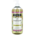Coslys Normal Hair Shampoo 1L