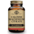 Solgar Calcium/Magnesiumcitrat 50 Tabletten