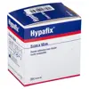 BSN Médical Hypafix Spraradrap 5cm x 10m