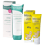 Trofolastin Anti-Stretch Mark Cream 250 ml + Mitosyl Baby Diaper Protective Cream 65 gr