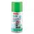 Beaphar Vetopure Automatic Insecticide Diffuser for Home 150ml