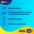 Scholl Crème Hydratante Quotidienne 150ml
