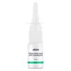 Atida Hygiène Spray Nasal Solution Saline Eucalyptus 10ml