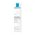 La Roche Posay Effaclar A.I. Correcteur Anti-Imperfections 15ml