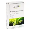 Le Comptoir Aroma Recharges de Céramiques pour Bracelet Diffuseur 3 unités