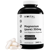 Bisglycinate de magnésium Hivital 350 mg, 240 gélules végétaliennes