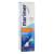 Marimer Hypertonic Spray 100 ml