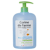 Corine de Farme Baby Micellar Water Calendula 500 ml