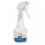 Clement Thekan Spray Anti-Puces Anti-Tiques Chien Chat 500ml