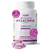HSN Chewable Sequential Release Melatonin (Melotime™) 120 Tablets
