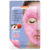 Purederm Deep Purifiying Pink O2 Bubble Mask 1 Stk