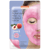 Purederm Deep Purifiying Pink O2 Bubble Mask 1 ud