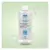 Cytolnat Lotion Micellaire 500ml