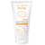 Avène Solaire Écran Physique SPF50+ 50 ml