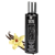 Eros Art Vanilla Tantric Massage Oil 100ml