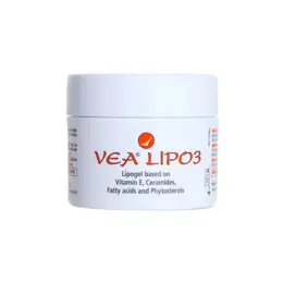 Vea Lipo 3 50ml