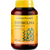 Nature Essentielle Spiruline 400 mg 250 Comprimés