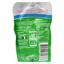 France Bébé Bio Batido de Mango 100g