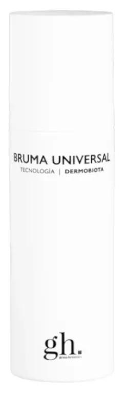 GH Universal Mist 100 ml