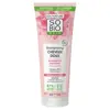 So'Bio Étic Cheveux Doux Shampoing Amande & Protéines de Riz Bio 250ml