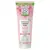 So'Bio Étic Cheveux Doux Shampoing Amande & Protéines de Riz Bio 250ml