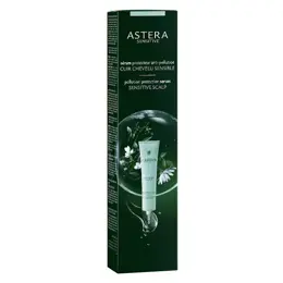 René Furterer Astera Sensitive Sérum Protecteur Anti-Pollution 75ml