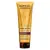 L'Oréal Haute Expertise Pure Rich Shampoo 250ml