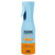 Isdin Photoprotector Body Lotion SPF50 250 ml