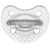 Chicco Physioforma Crystal Sucette 16-36m 2 unités