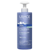 Uriage 1st Seifenfreies Wasser für Babys 500 ml