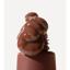 Segle Lippenbalsam SPF50+ Cookie Glaze 1 Stück