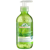 Corpore Sano Aloe Vera Gel 300ml