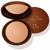 Make-up-Puder Moderate Sun Institut Esthederm 15gr