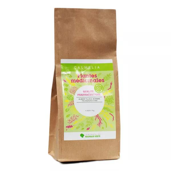 Calmelia Sapwood Dark Lime Tree 150gr