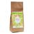 Marque Verte Calmelia Albura de Tilo 75g