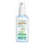 Spray igienizzante antibatterico Puressentiel per mani e superfici, 80 ml
