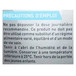Isoxan Sport Pro 10 sachets à diluer