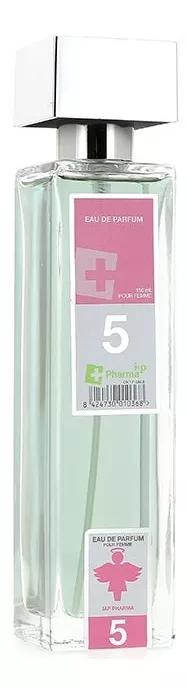 Iap Pharma Perfume Mujer nº5 150 ml