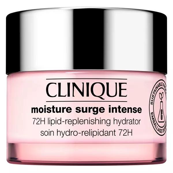 Clinique Moisture Surge Cuidado Hidro-Relipidante 72H 30ml